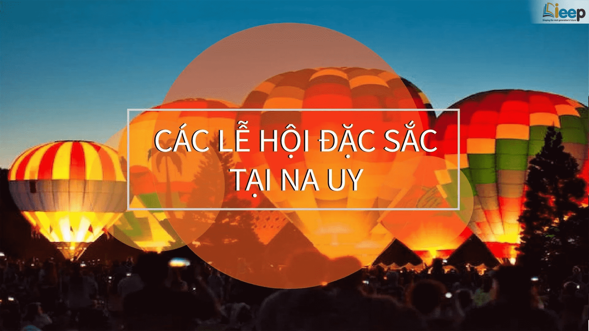 lễ hội đặc sắc na uy-min.png